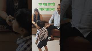 #bollywood #subscribe #yt #love #ytshorts #comment #😄😄😄😄#