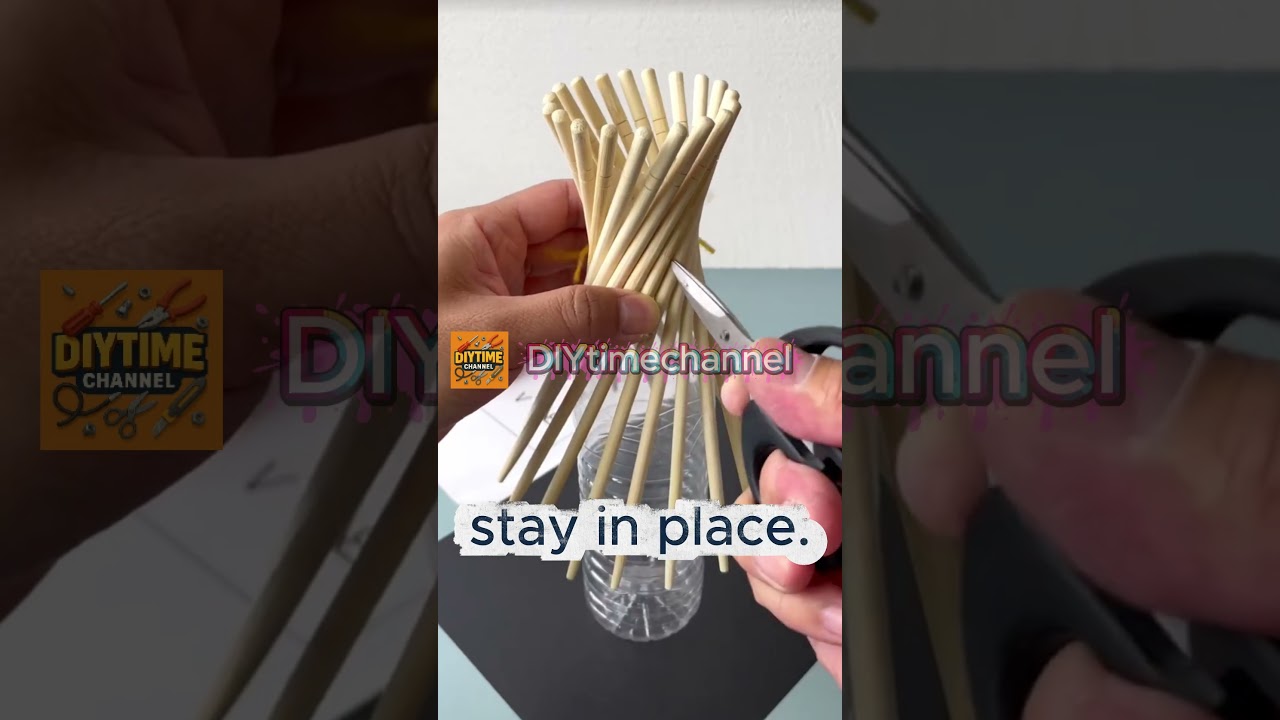 DIY Fruit Basket Hacks vs Traditional Methods Which is Better for Home Decor