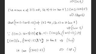 10 Example 2 (recursion stuck)