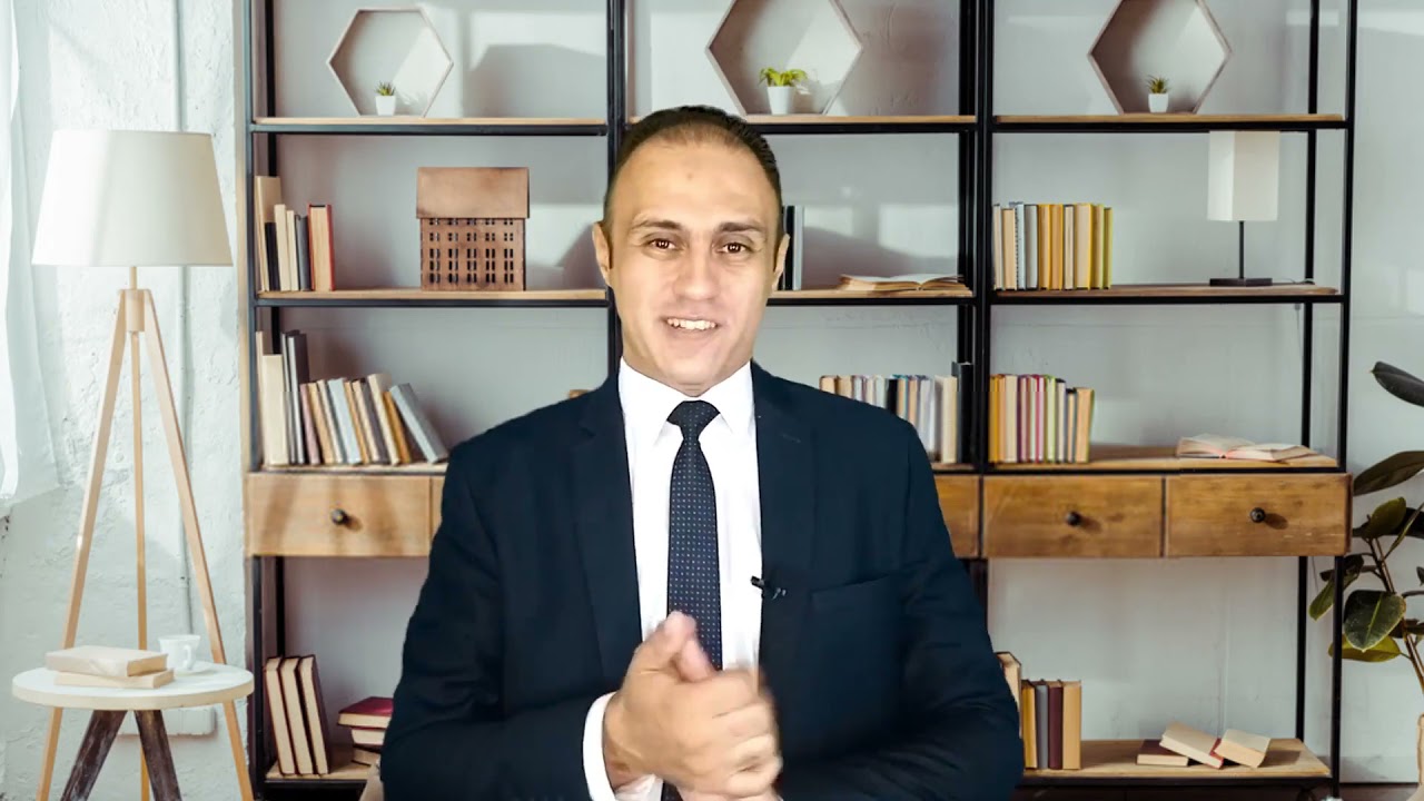 ##ما لا تعرفة عن التوكيل الرسمي العام في القضايا ، وأهم مخاطره وكيفية تجنب تلك المخاطر