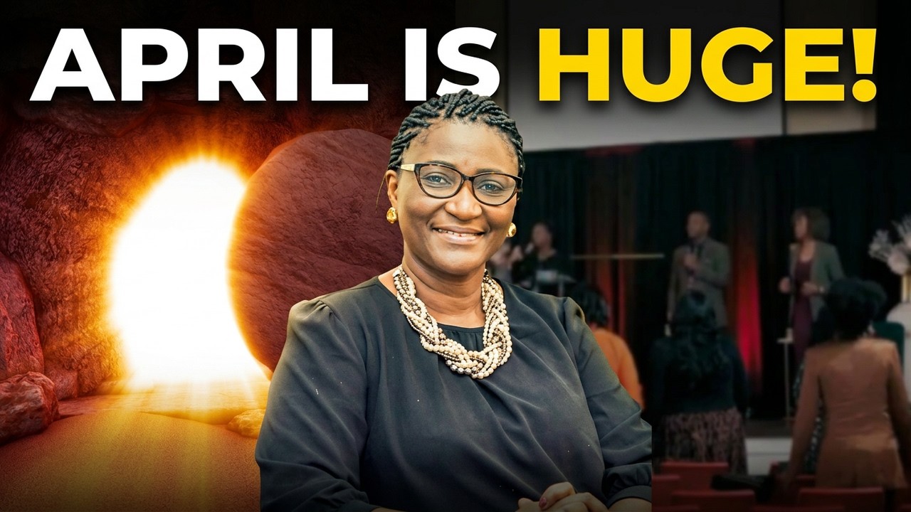 What's Happening at Green Pastures This April