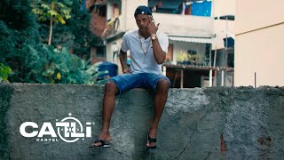 TZ da Coronel   Anota a Placa ft. Vinta (Clipe Oficial)