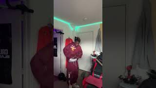 Her Body So Almost Thought She Was British