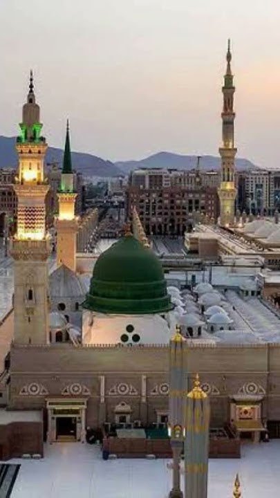 Zameen O Aasman Mein Har Zuban Lyrics zameen o Aasman Mein Har Zabaan Se Laillaha Nikla | #trending #