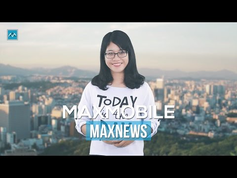 iPhone 7 mới uy tín chính hãng
