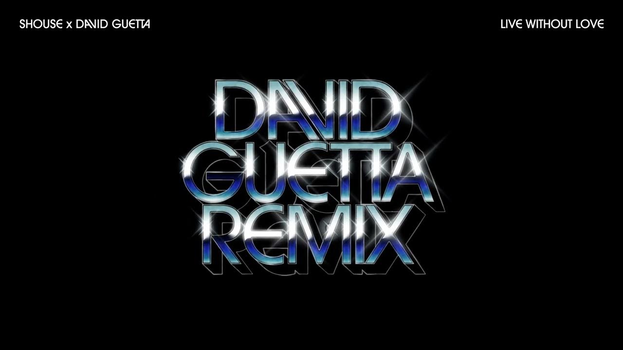 Love tonight shouse текст. Shouse love tonight. Shouse love tonight david guetta. Shouse love tonight. Shouse love tonight клип.