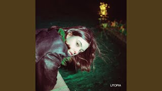 Utopia