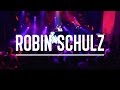 Tom thaler  basil  hier mit dir robin schulz remix mtv live sessions version