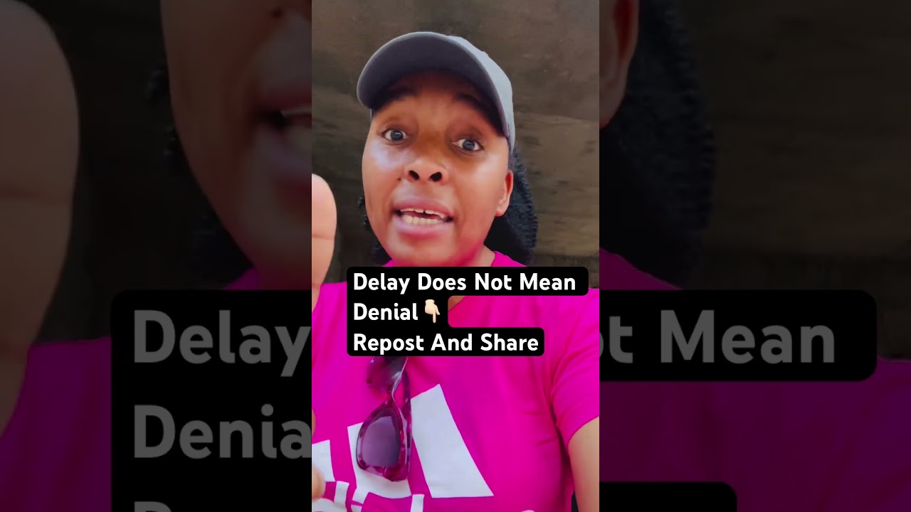 Задержка, но не отказ. Хэнк 2 v3, это обязательно произойдет! 