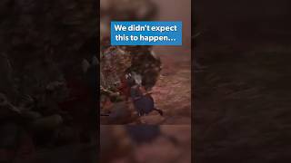 Didnt see that coming... #silenthillf
To find the true horror in Silent Hill f, sometimes you need to descend...
Become a Team Eurogamer member: https://youtube.com/eurogamer/join
Subscribe to Eurogamer - http://www.youtube.com/subscription_center?add_user=eurogamer Didnt see that coming... #silenthillf