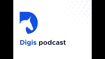 DevOps vs Software Engineer: Career Path Comparison