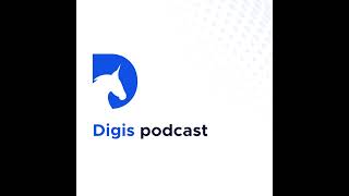 DevOps vs Software Engineer: Career Path Comparison