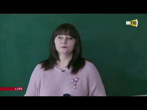 10 клас. Історія України