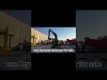 Perfect Condition 22ton Hyundai 220LC Hyundai Excavator Used 220LC-9S for Construction for Sale
