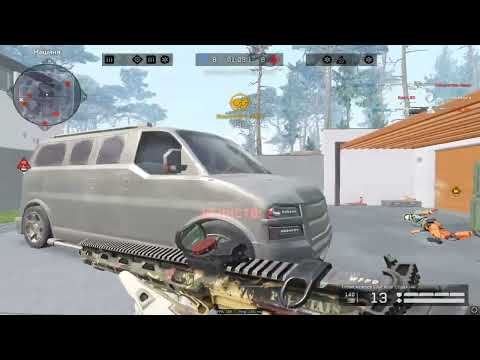 Rifleman жив#warface Cobalt Kinetics EDGE#gameplay