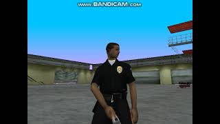 domada a nero x11 racha