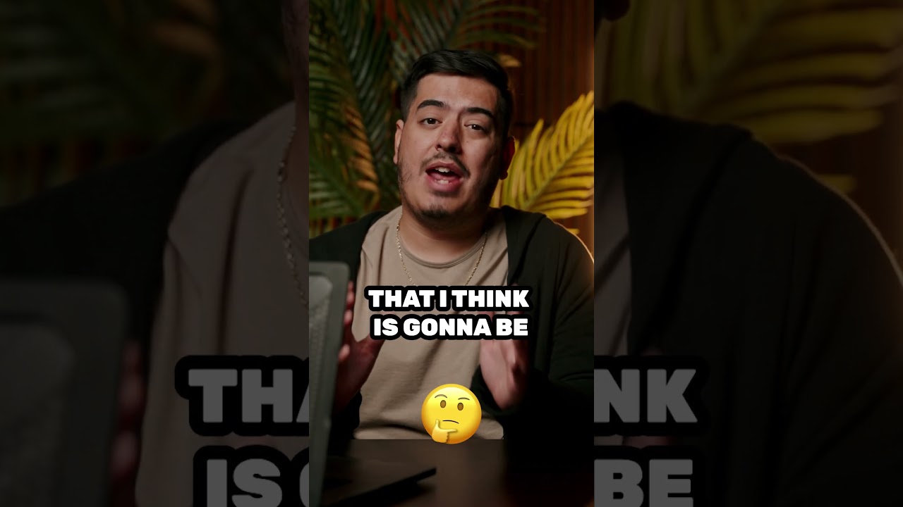 Youtube AI