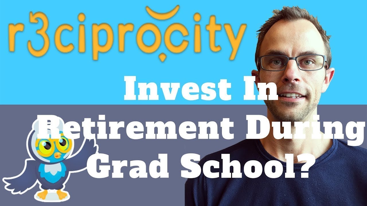 phd-student-budget-should-you-invest-in-stocks-during-graduate-school