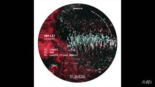UBX127 - Loop51 (Original MIx)