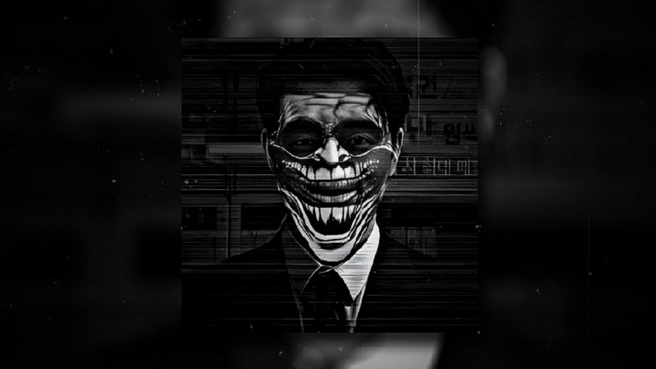 2 PHUT HON FUNK (ULTRA SLOWED + REVERB)