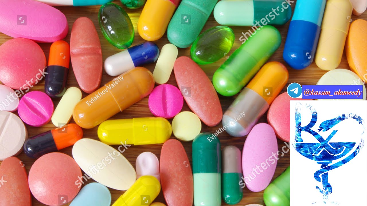 جابتر 4/case in point 4.1