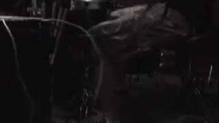 Decapitated- Three-Dimensional Defect Drums