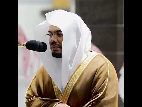 أفحسبتم أيها الناس أنما خلقناكم لعب ا دون حكمة فلا ثواب ولا عقاب