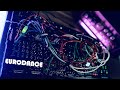 EURODANCE (Knobula Polycinematic & Kickain // Modified Erica Black System III)