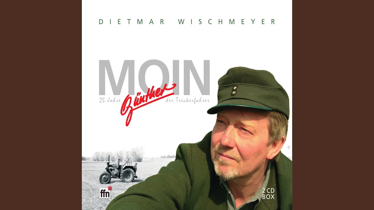 Freizeitterror (Live)