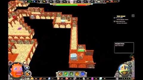 LP A Game of Dwarves Northernpass pt3