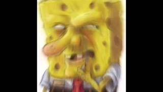 Spungeward