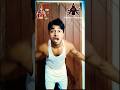 Shiv Ji 🙏K Liye Like Karey🥰#shorts#funny#comedy#shortsfeed#funnyvedio#ytshorts#trending#viral#shiva