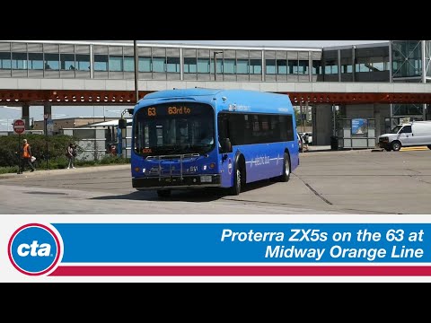 その他 O3SPEED PORT TOUR NYCT Bx29 Bus Ride: 2018 New Flyer XD40 7547 on the Bx29
