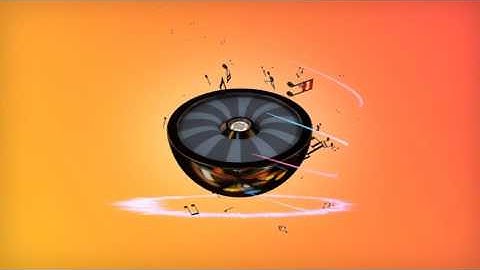 Energetic Opener | After Effects project | Videohive template