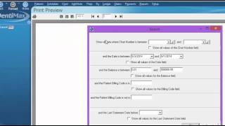 How Billing Codes Work | DentiMax Dental Software Tip