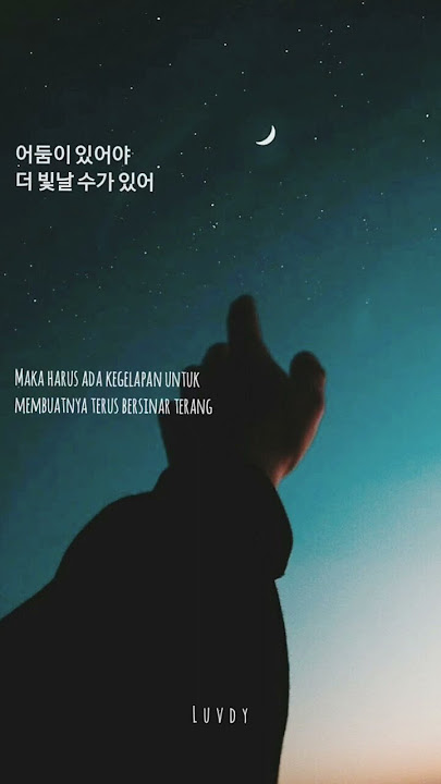 Stray Kids - Mixtape #2 (If There's A Shadow, There Must Be Light) #lirik #straykids #fyp #shorts