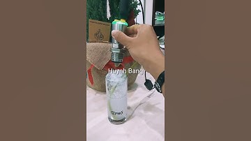 VEGAPOINT for detection foam