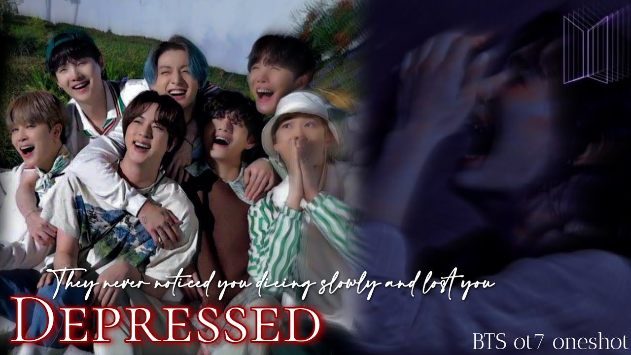 𝗙𝗼𝗿𝗰𝗲𝗱 𝘁𝗼 𝗯𝗲 𝗽𝗲𝗿𝗳𝗲𝗰𝘁 ||BTS ot7 oneshot (Read description)||#btsffsad #btsffbrothers