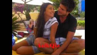Gizem Akin & Hakan Hatipoglu