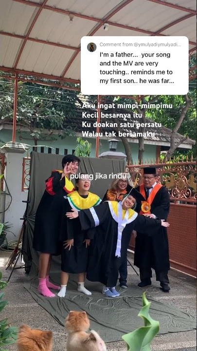 Mengudara, mengudaralah #Mengudara 🕊️ #Idgitaf #Shorts