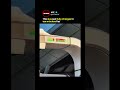 The Bus That Charges in Seconds