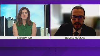 Answering questions about the legality of artificial intelligence Net Worth