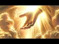 999Hz + 963Hz Spiritual ConnectionㅣAwaken Your Spirit, Divine PowerㅣFrequency for Body and Spirit