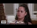 Charmaine & Lily Decide to Move Forward | Black Ink Crew: Chicago