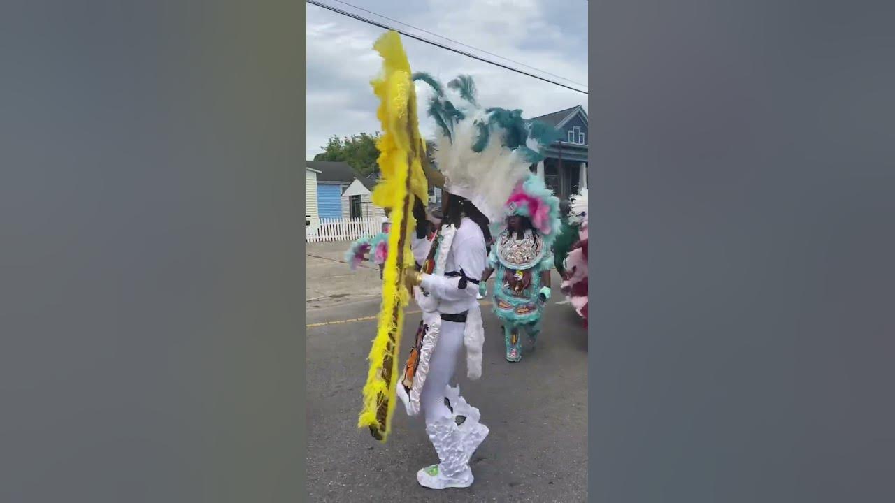 mardi gras beads westbank