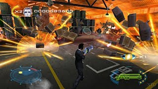 mib 2 ps2
