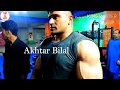 Momin khanakhtar bilal mrpakistan olympic 201990 kg beasts