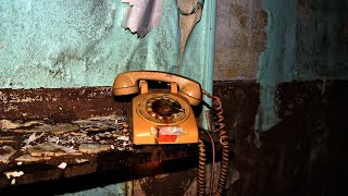 I Think My Phone Is Trying to Hurt Me | CREEPYPASTA