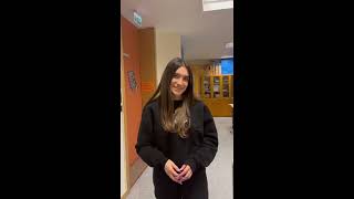EE 419 Term Project Bilkent University