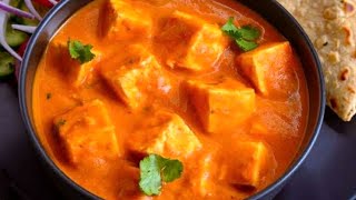 Tamil Cooking Videos